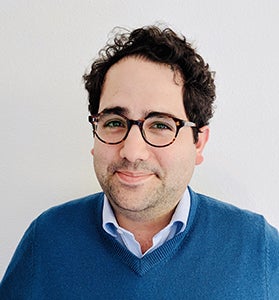 Juan Cobo Betancourt